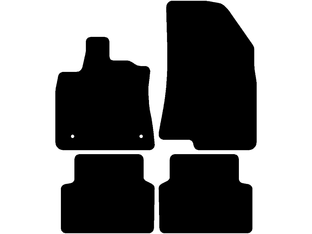 5-seter
