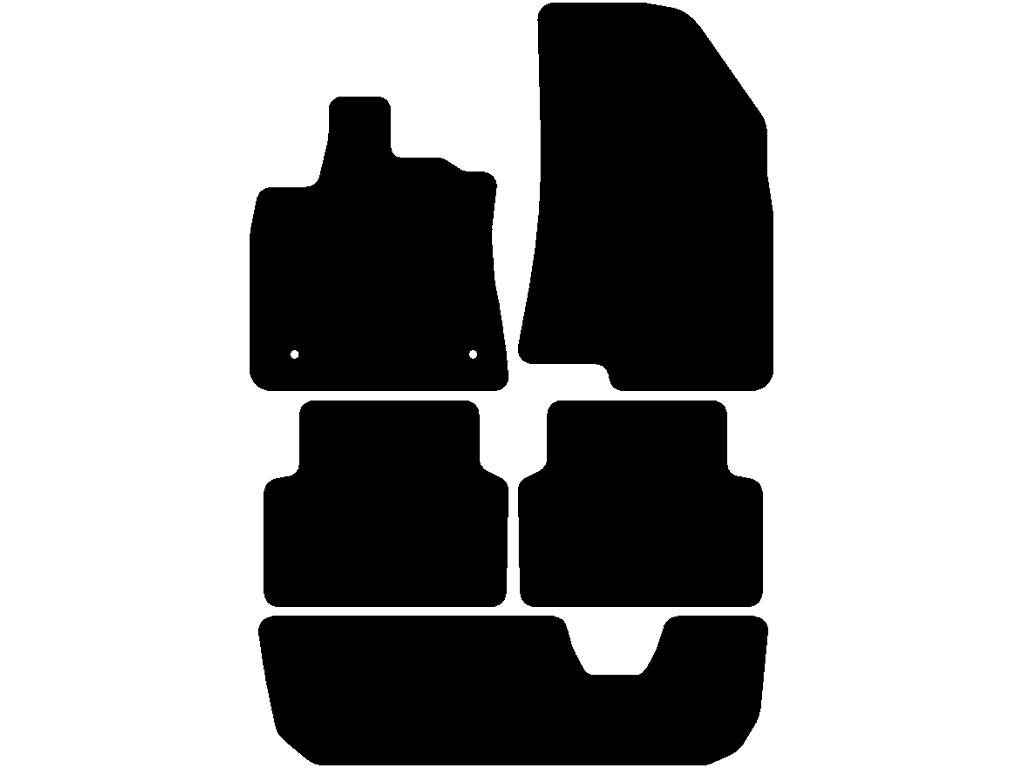 7-seter