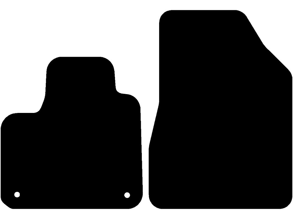 Express/Stasjonsvogn