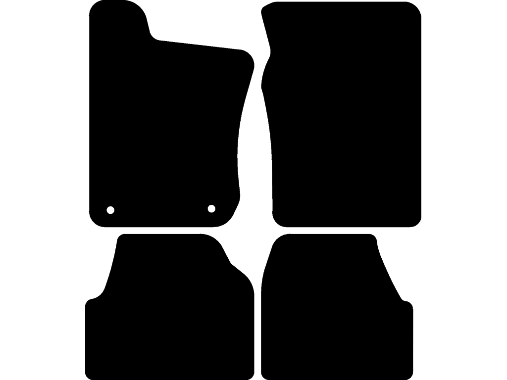 Variant 2