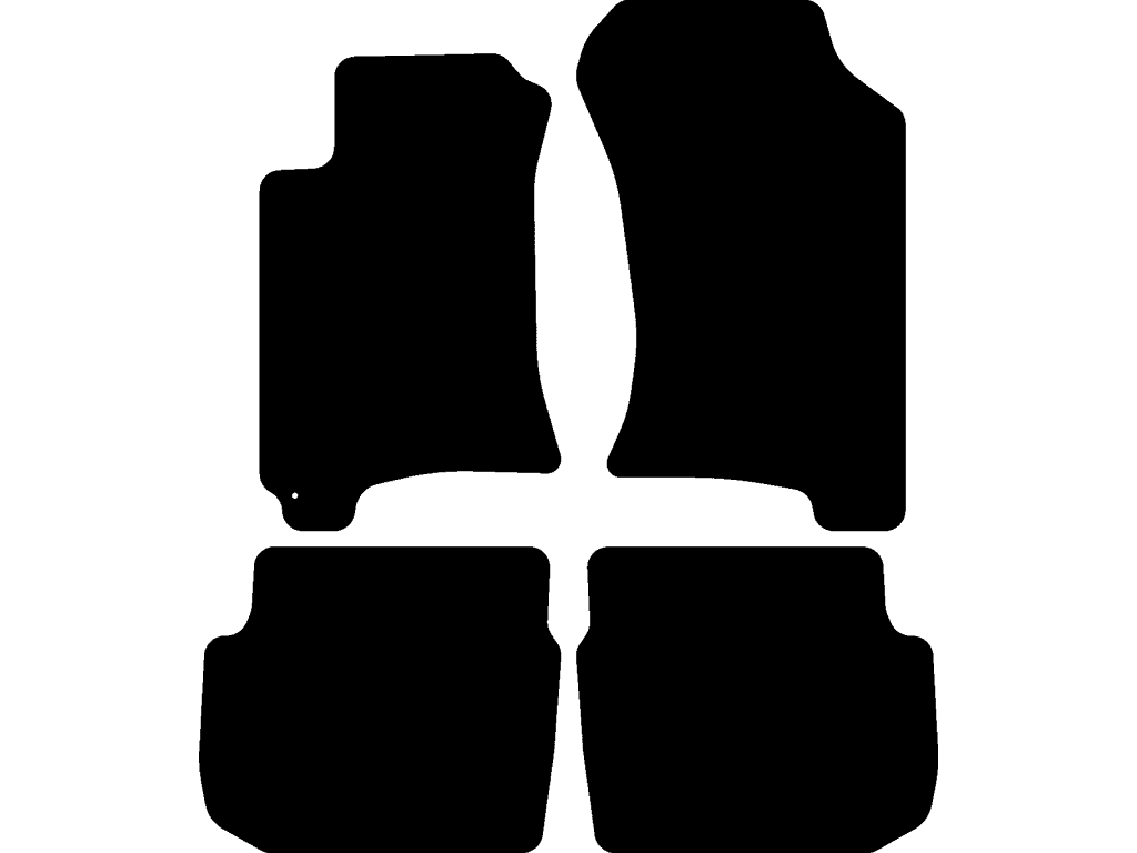 Én feste