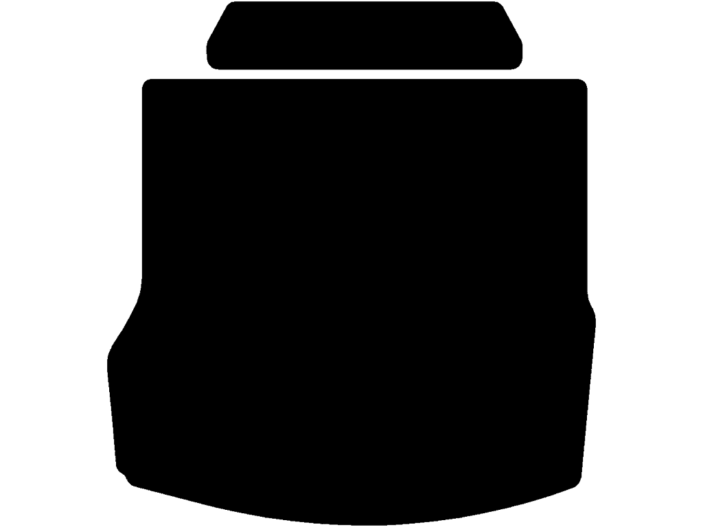 Frunk & trunk | Variant 2