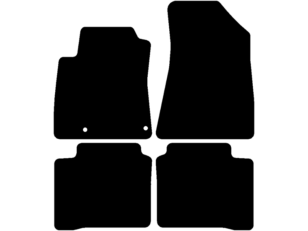 Niro | hybrid