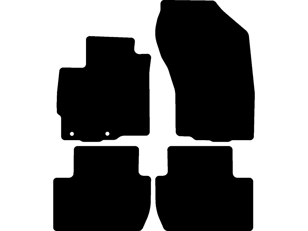 5-seter