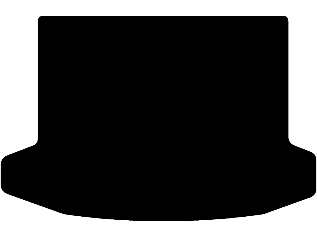 Hybrid (1.49 kWh) | Ladbar hybrid (13.8 kWh) | Kun kompatibel med modeller med Harman Kardon-Soundsystem