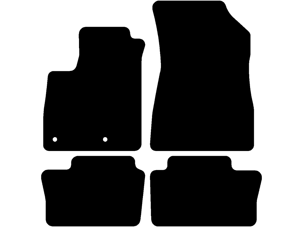 1.3 Mild hybrid