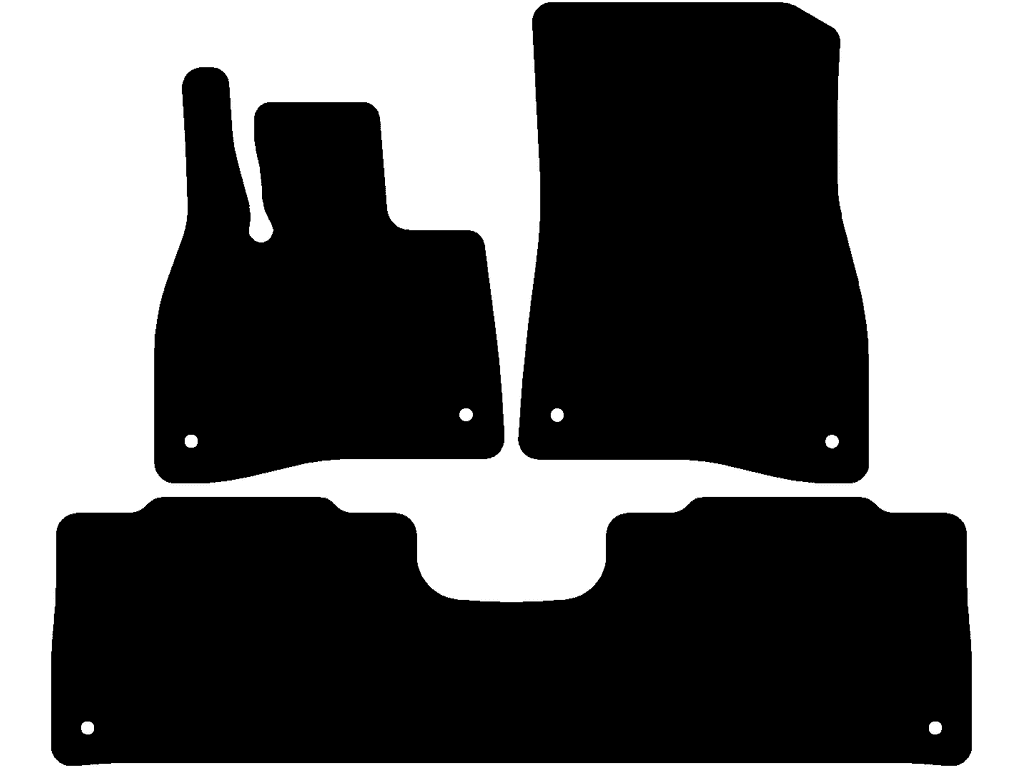 5-seter