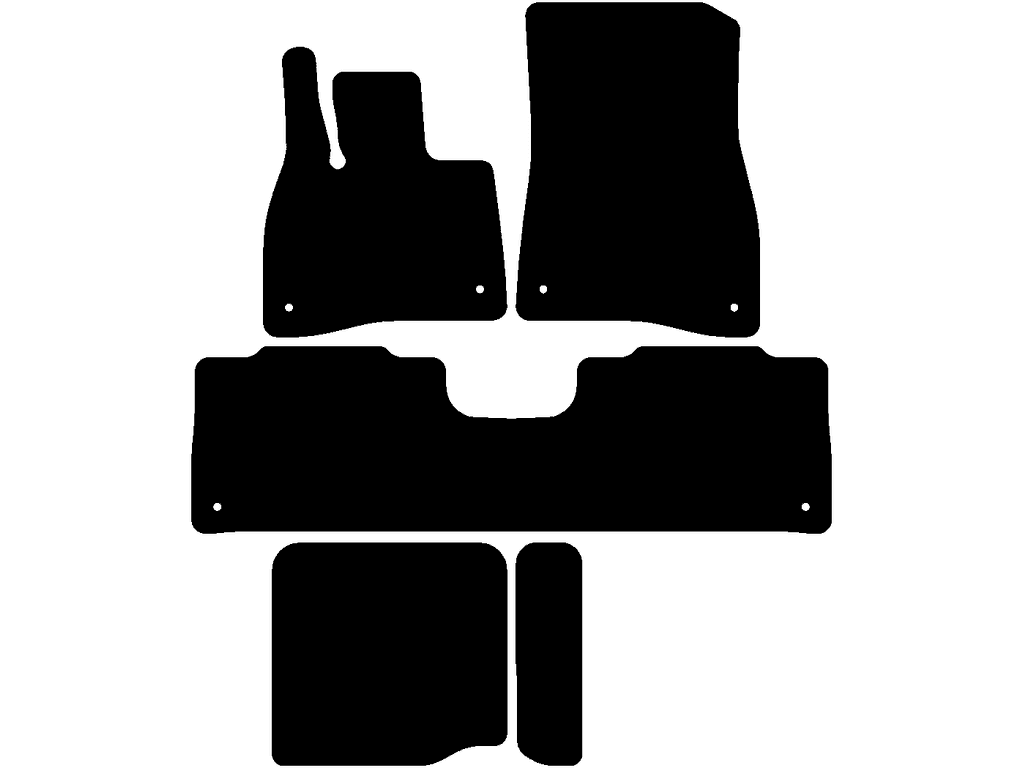 7-seter