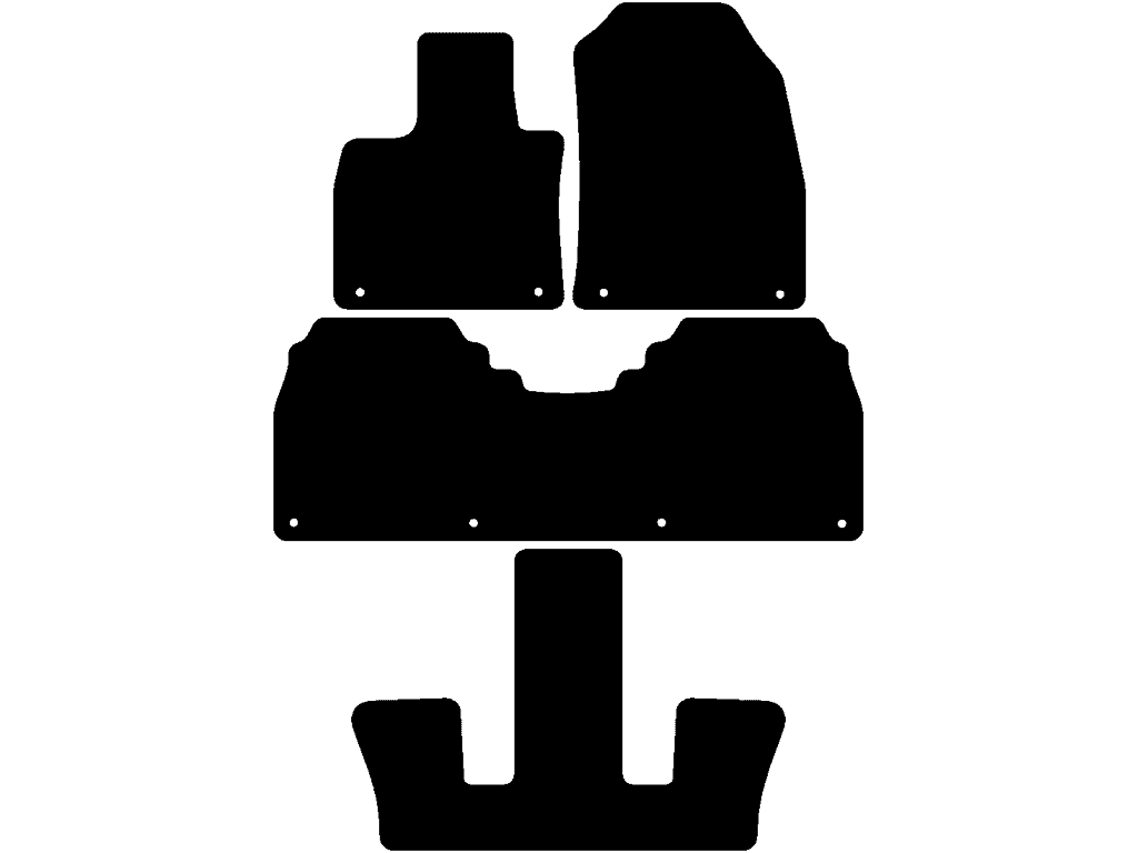 6-seter