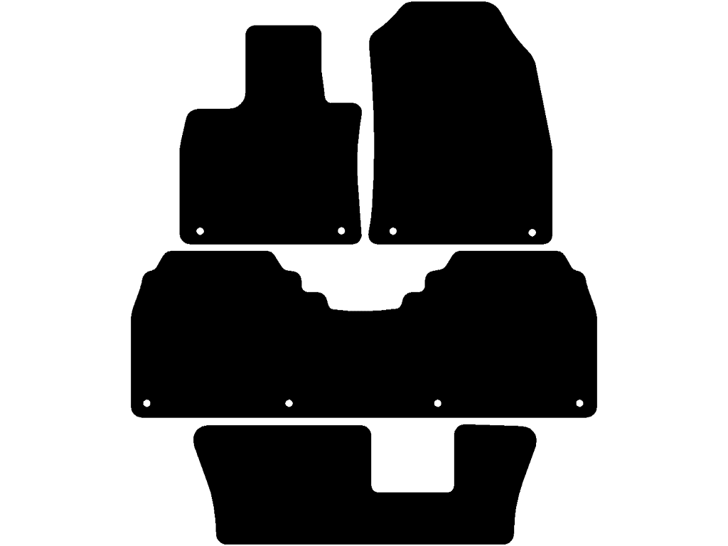 7-seter