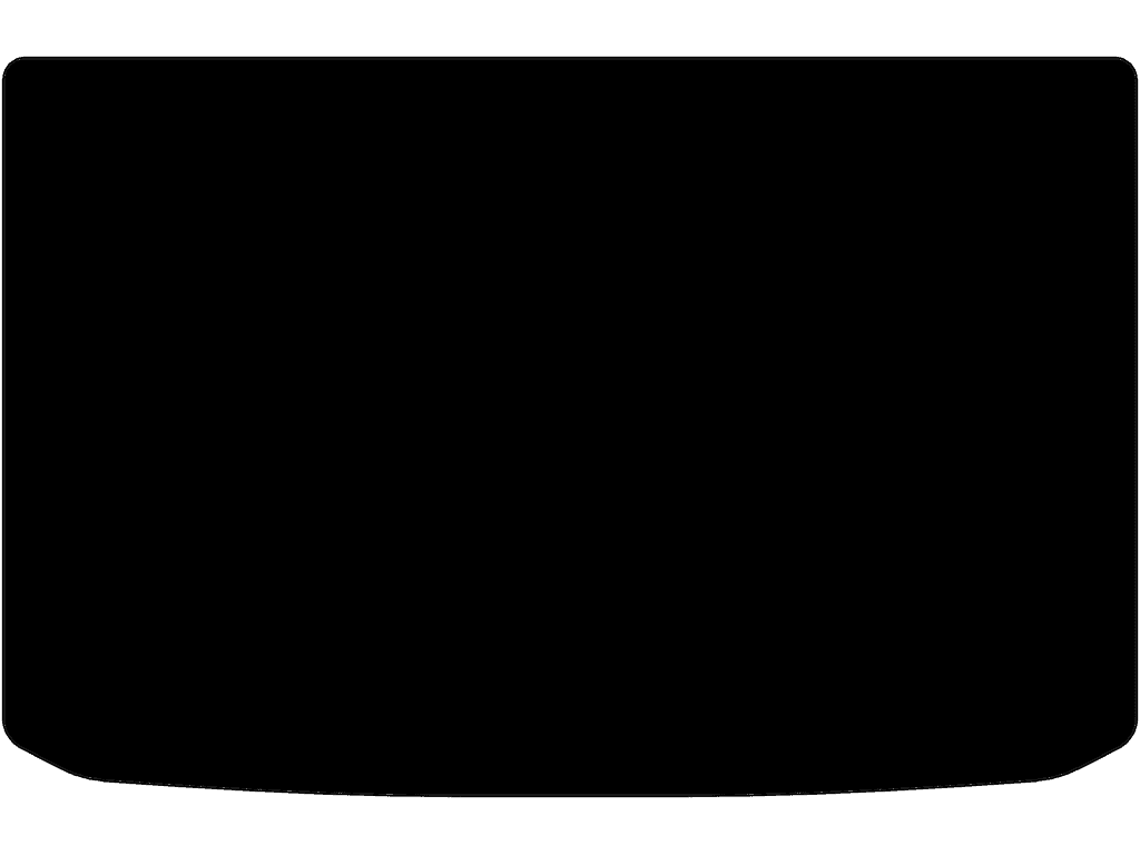 Plug-in-Hybrid | Kun kompatibel med modeller med høyt bagasjeromsgulv