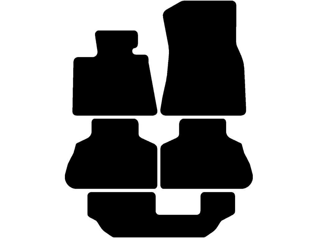 7-seter