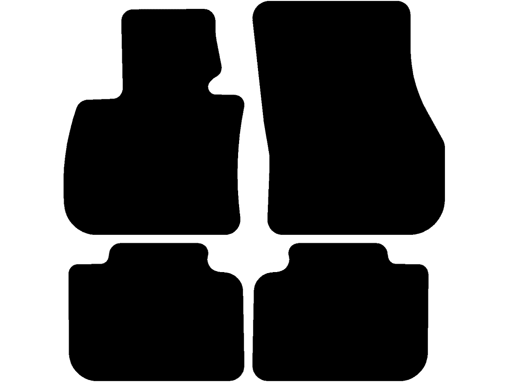 xDrive23i | xDrive28i | M35 | M35i