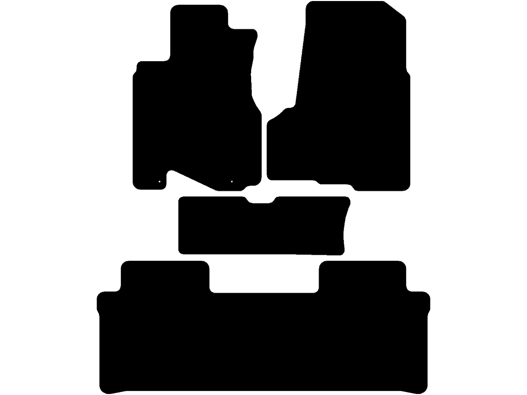 Automatgir