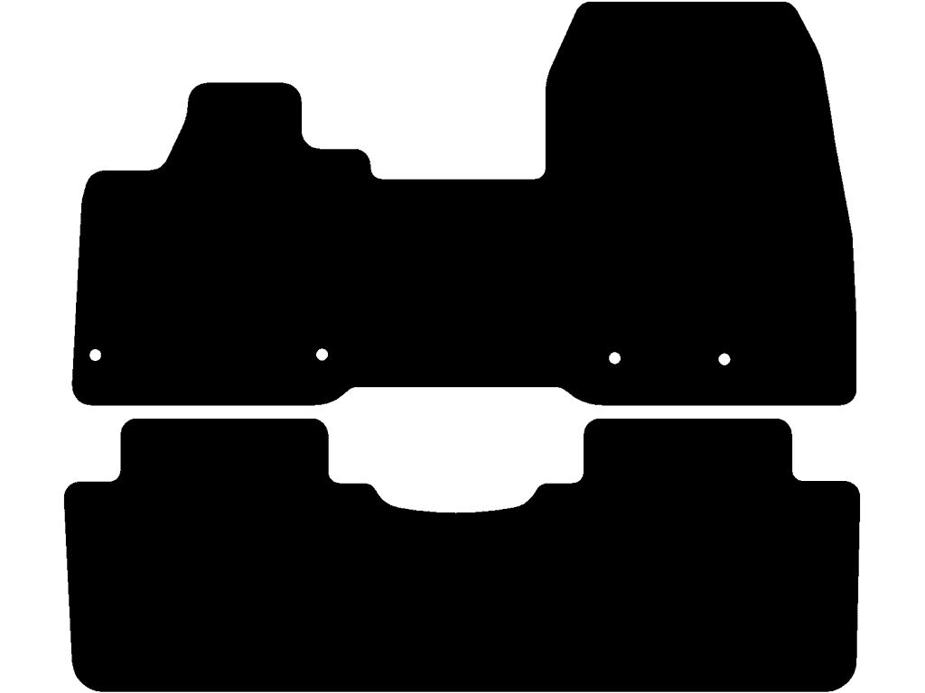 Variant 2