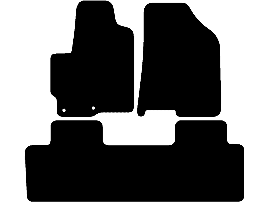 4-seter