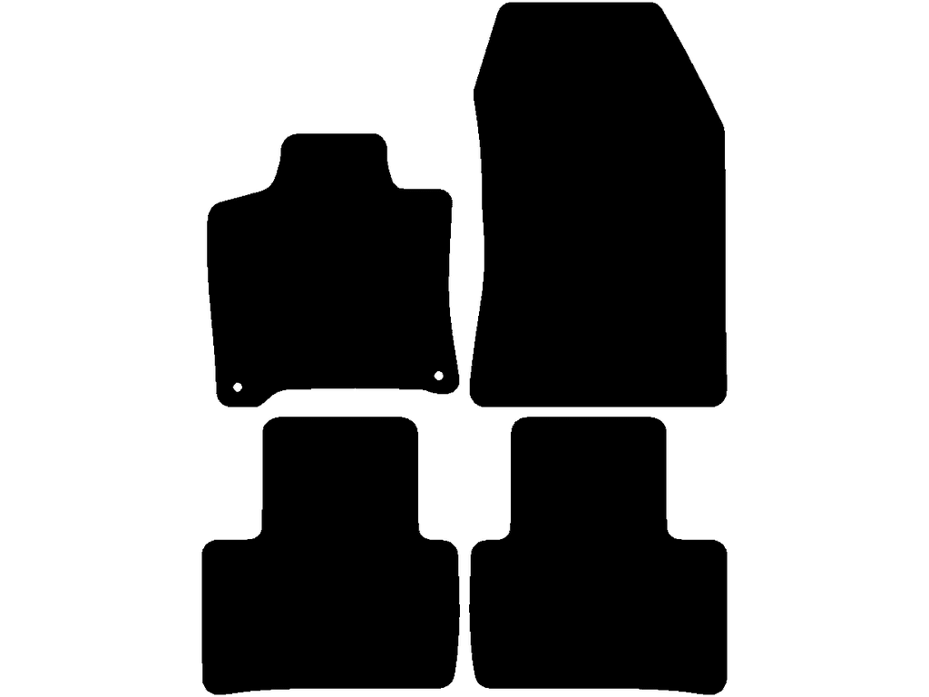 Phase 3 | Station | hybrid e-DSC6 (48V)