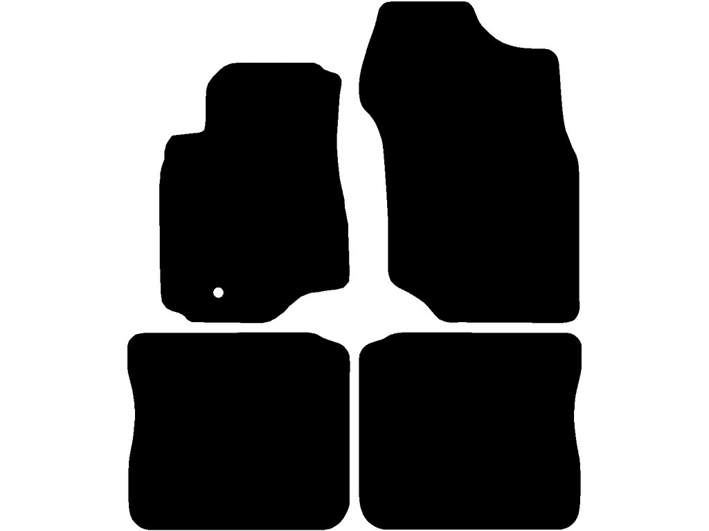 Én feste