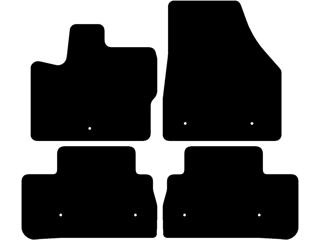 Variant 4