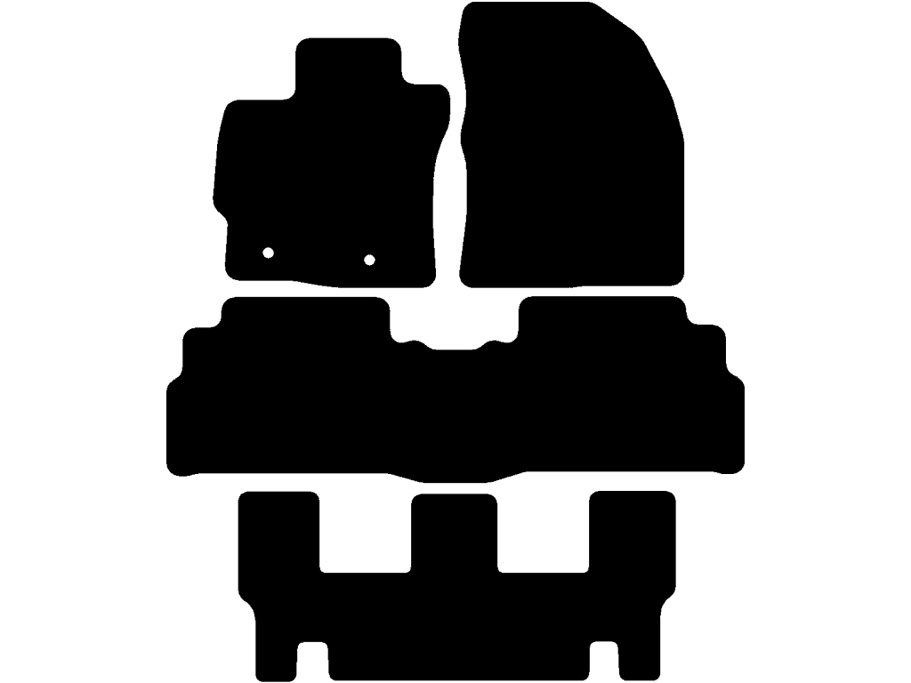 7-seter