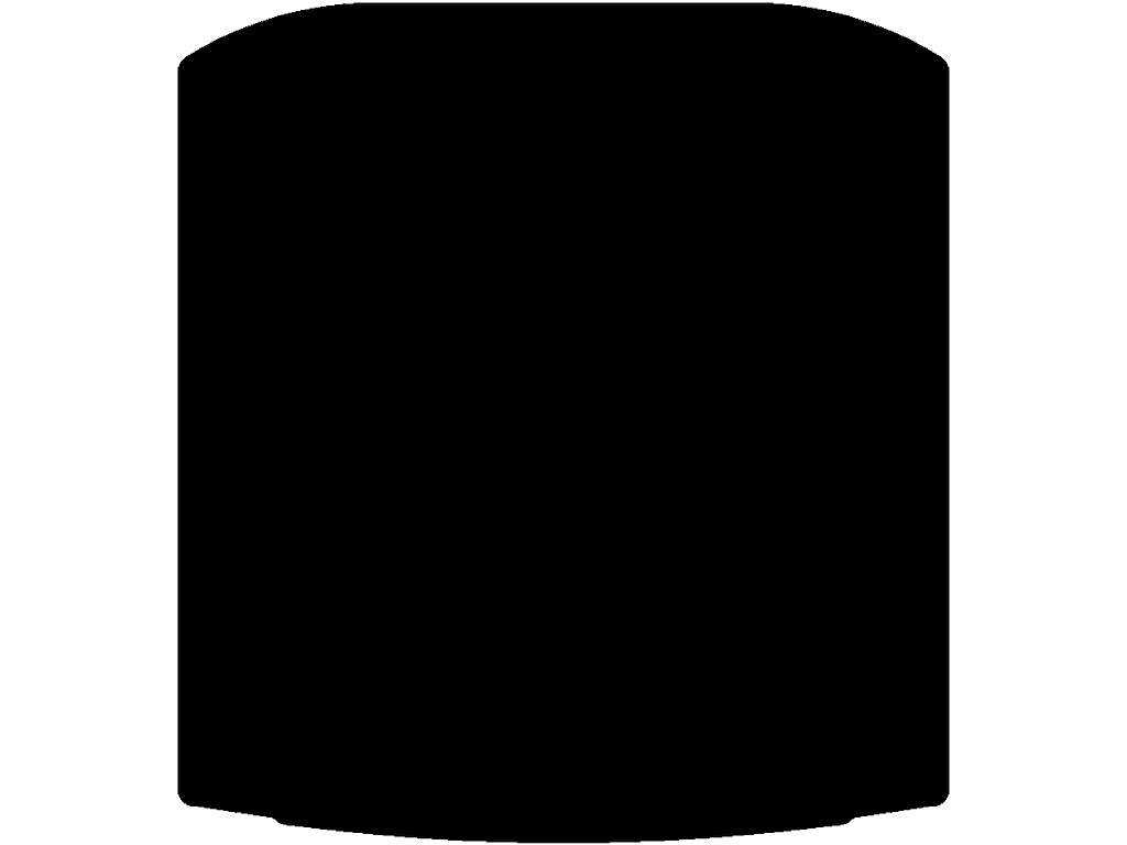 4 | Hatchback | Kun kompatibel med modeller med lavt bagasjeromsgulv