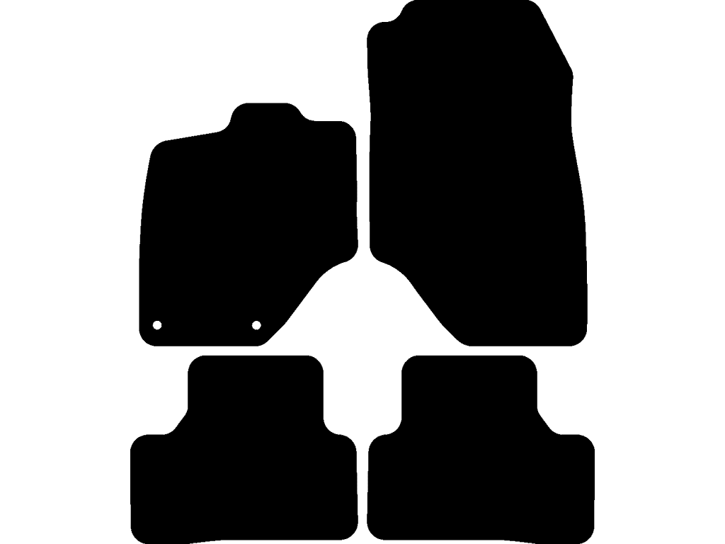 3008 Phase 3 | Electric | Plug-in hybrid 195 e-DSC7