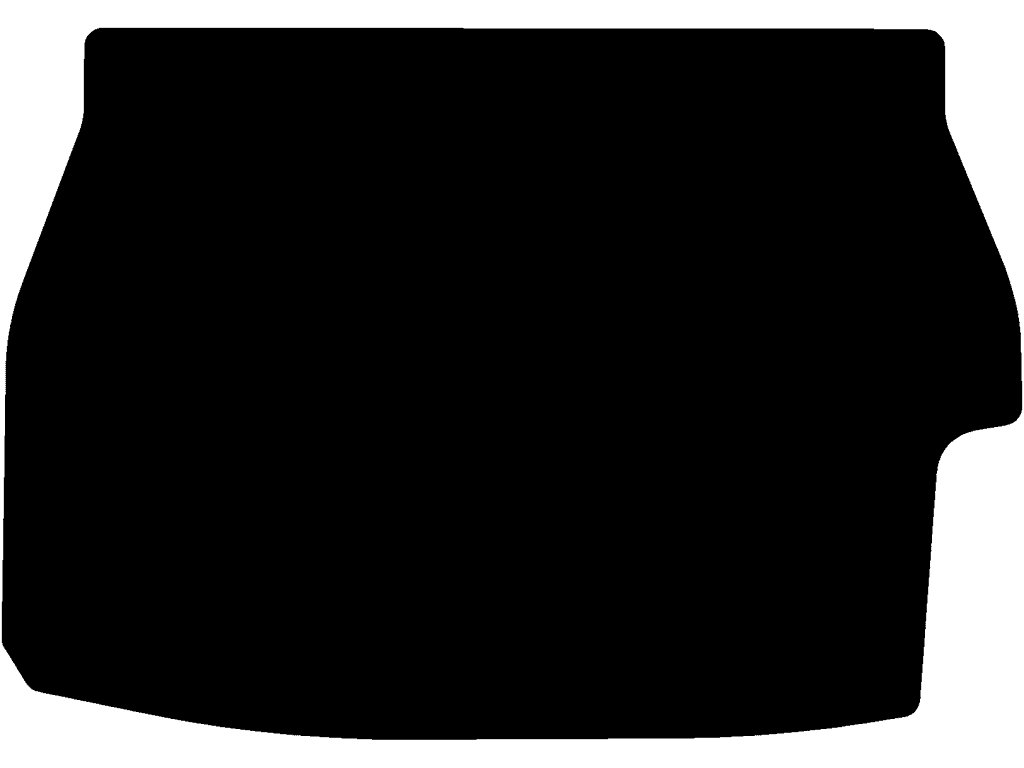 Plug-in hybride | Kun kompatibel med modeller med subwoofer