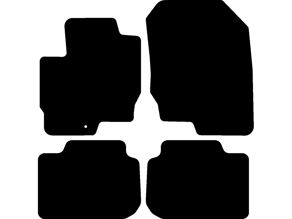 Én feste | Variant 2