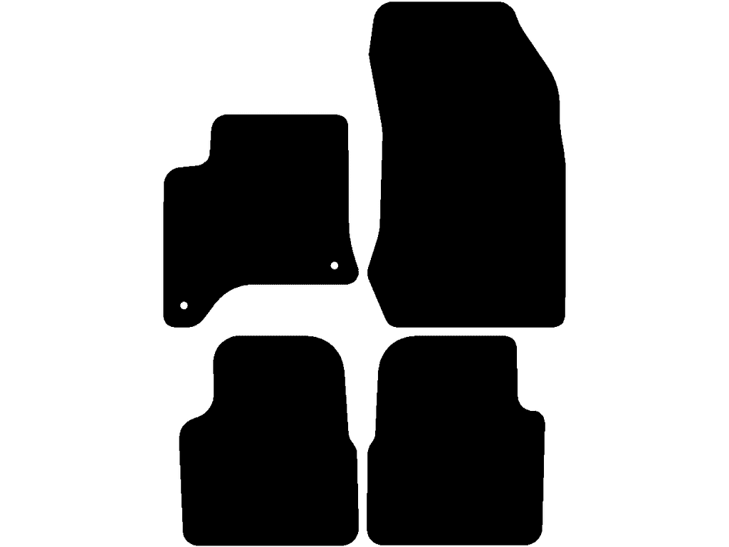 C4 | hybrid e-DSC6 (48V)