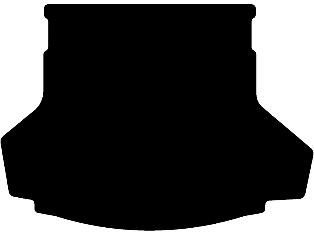 Touring Sports | Kun kompatibel med modeller med høyt bagasjeromsgulv