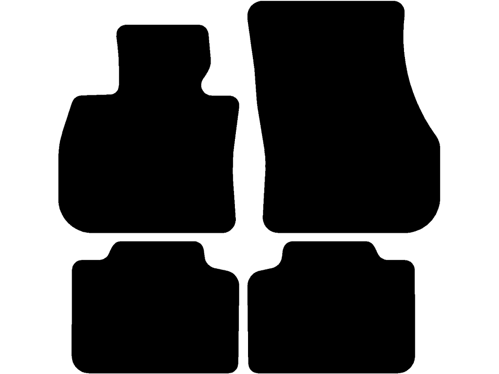sDrive18d | sDrive20d | xDrive20d | xDrive23d