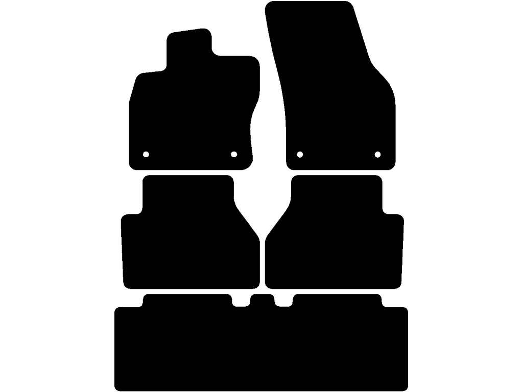 7-seter
