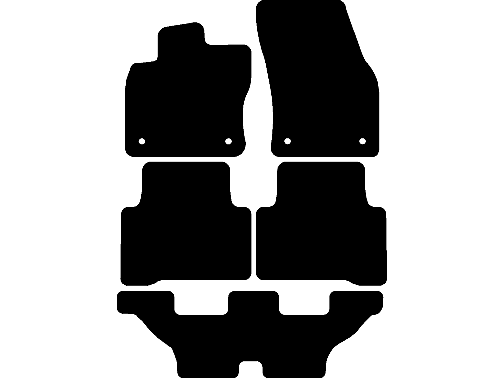 7-seter