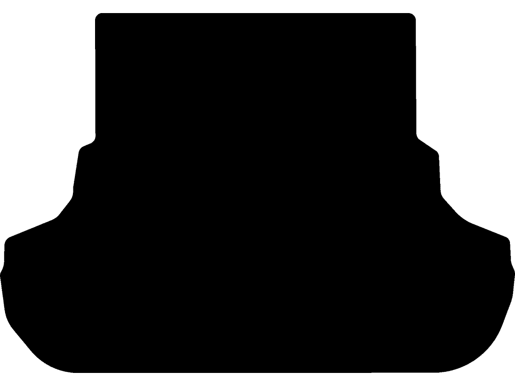 5-seter | Kun kompatibel med modeller uten subwoofer