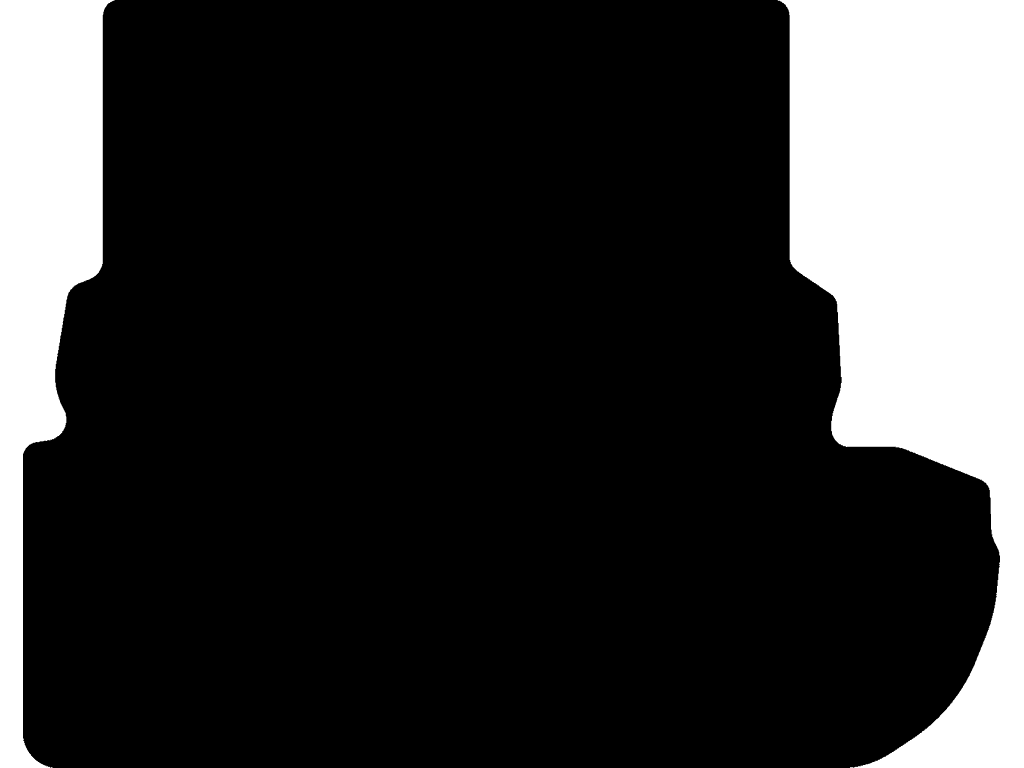 5-seter | Kun kompatibel med modeller med subwoofer