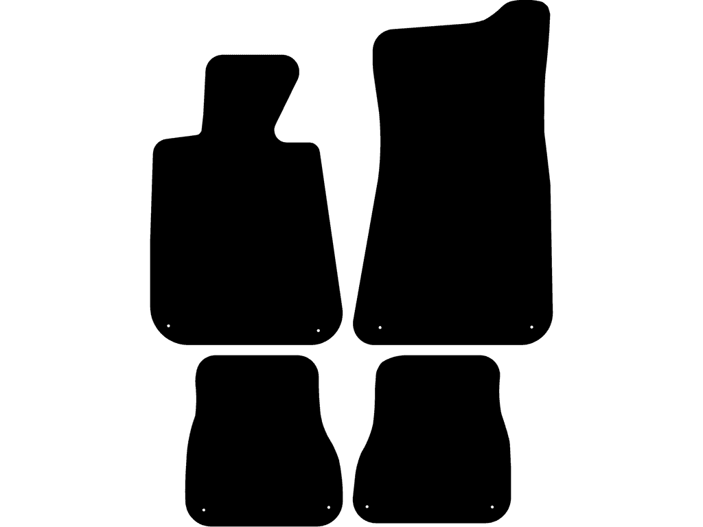 Cabriolet | festesystem 1