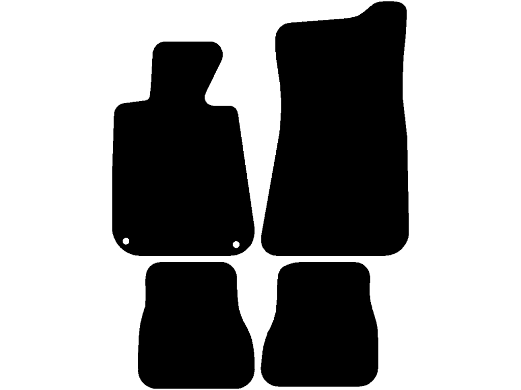 Cabriolet | festesystem 2