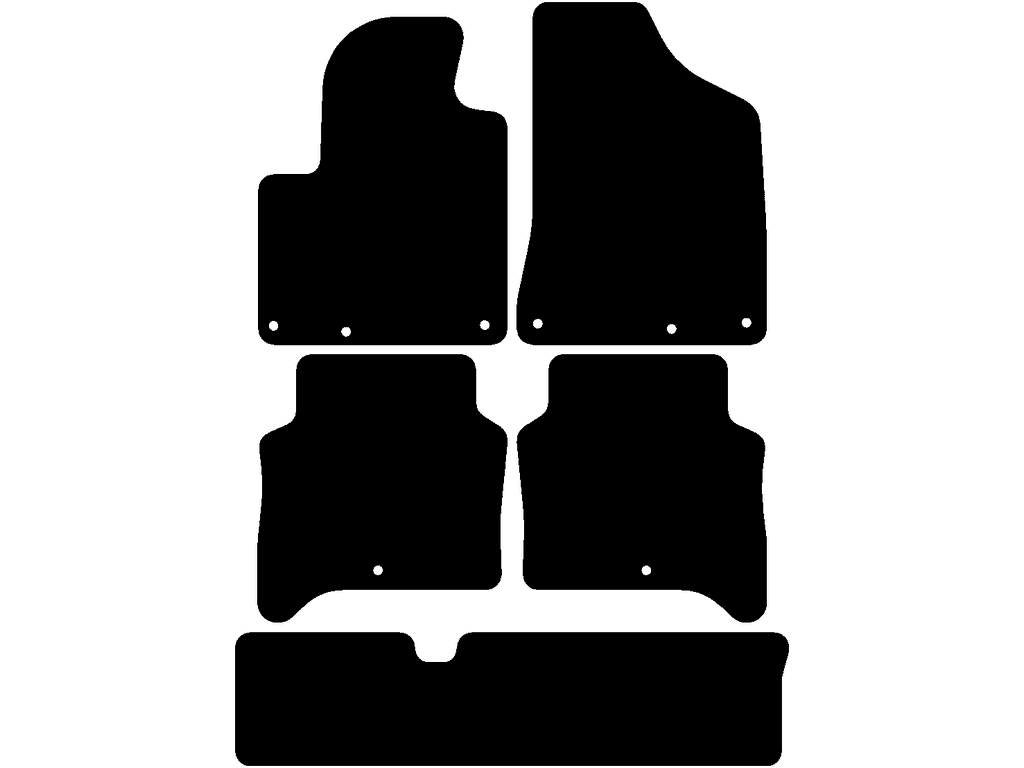 7-seter