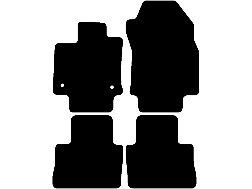 Plug-in hybrid