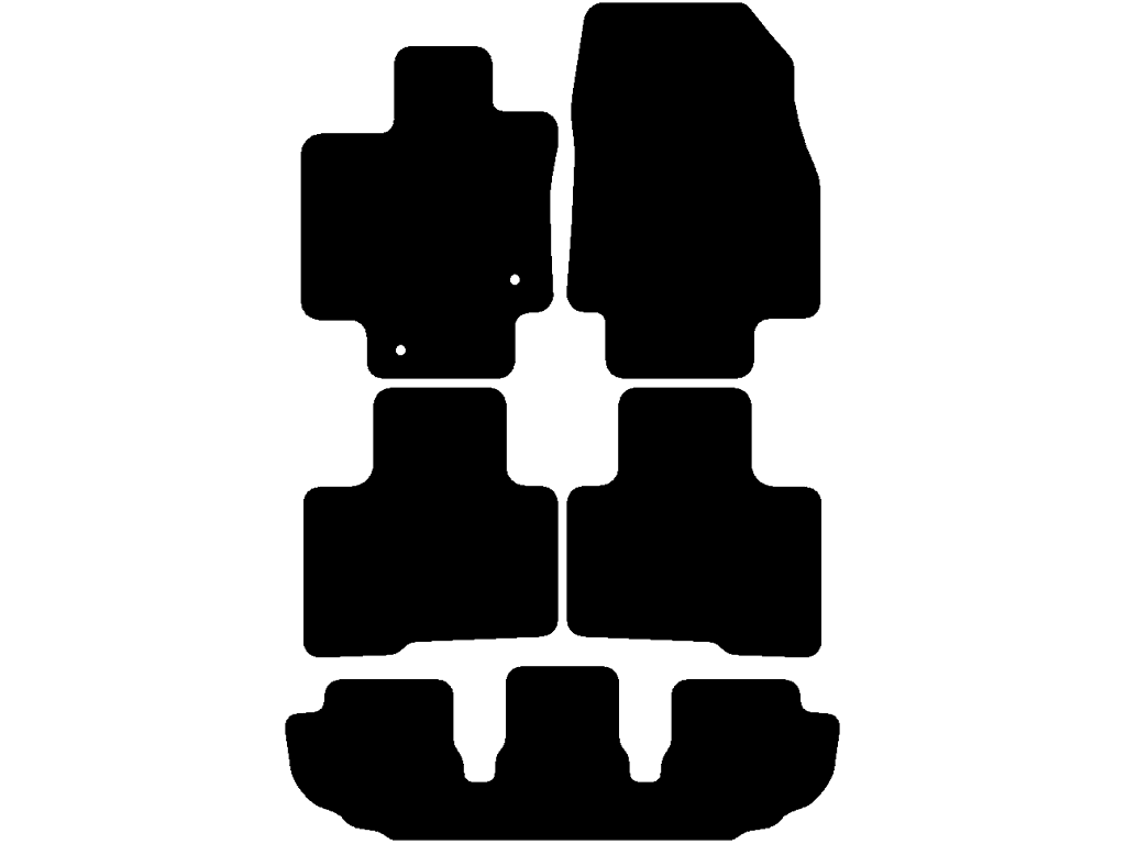 7-seter