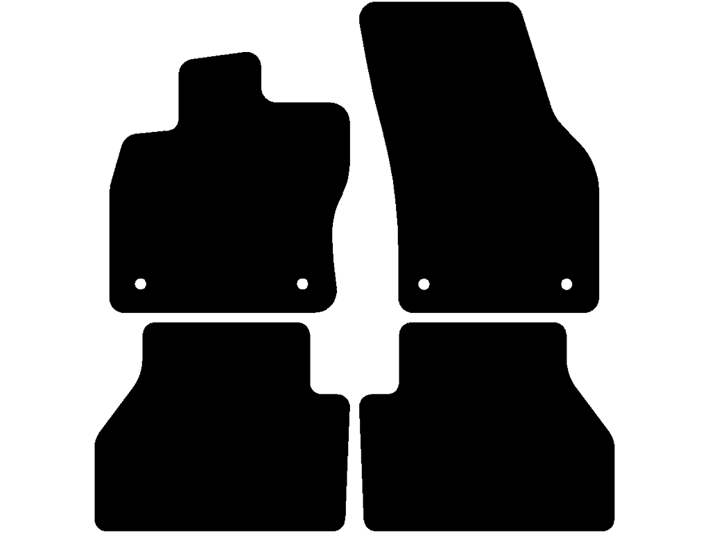 5-seter