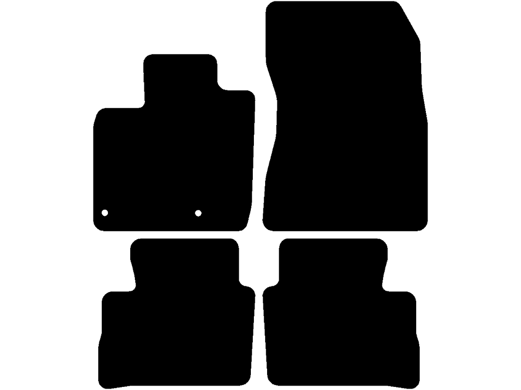 J12 | Mild-hybrid