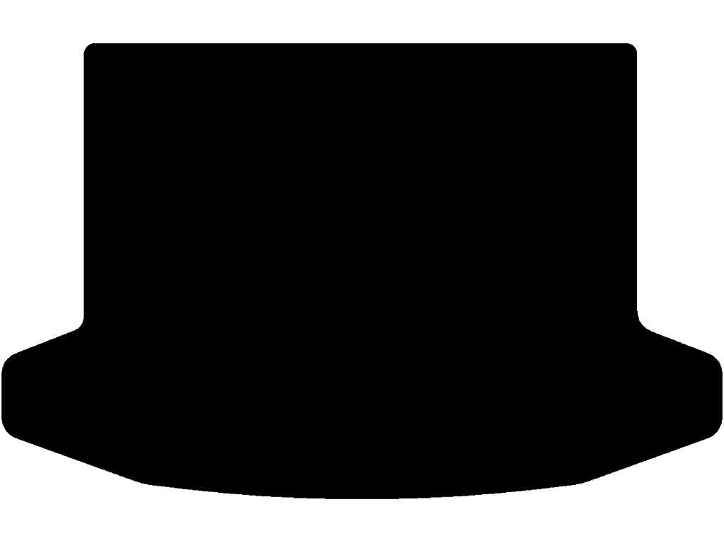 Hybrid (1.49 kWh) | Ladbar hybrid (13.8 kWh) | Kun kompatibel med modeller med høyt bagasjeromsgulv