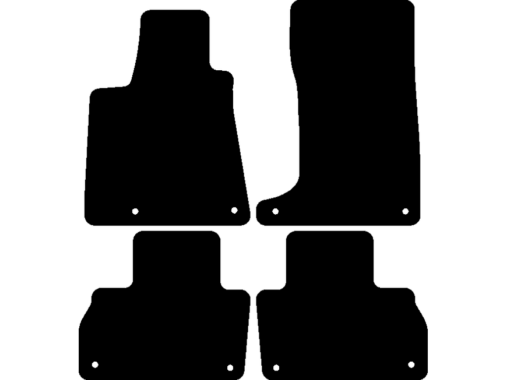 Variant 2