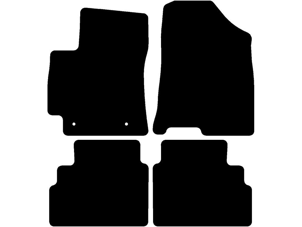 hybrid