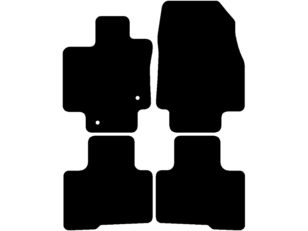 5-seter
