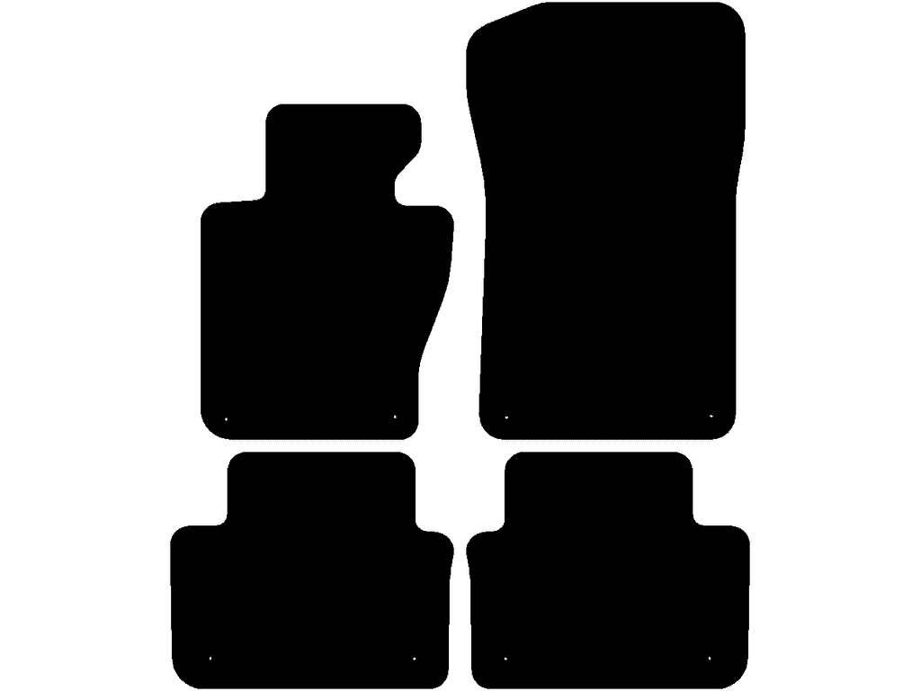 festesystem 2