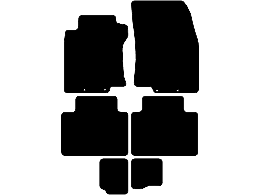 7-seter
