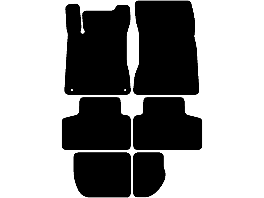 7-seter