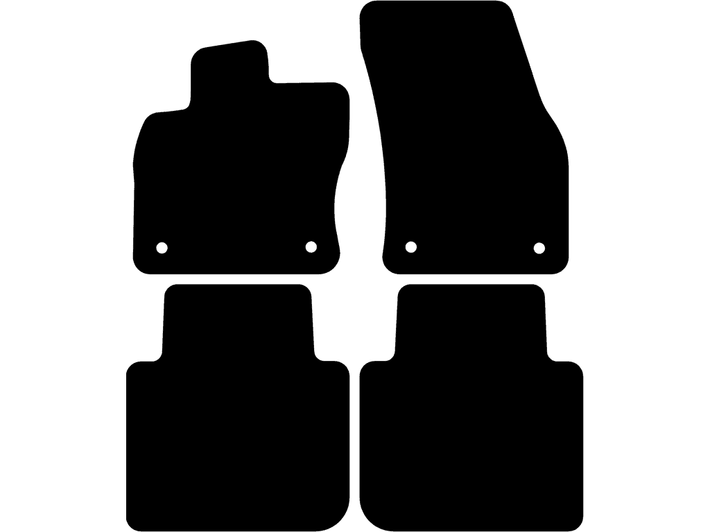 5-seter